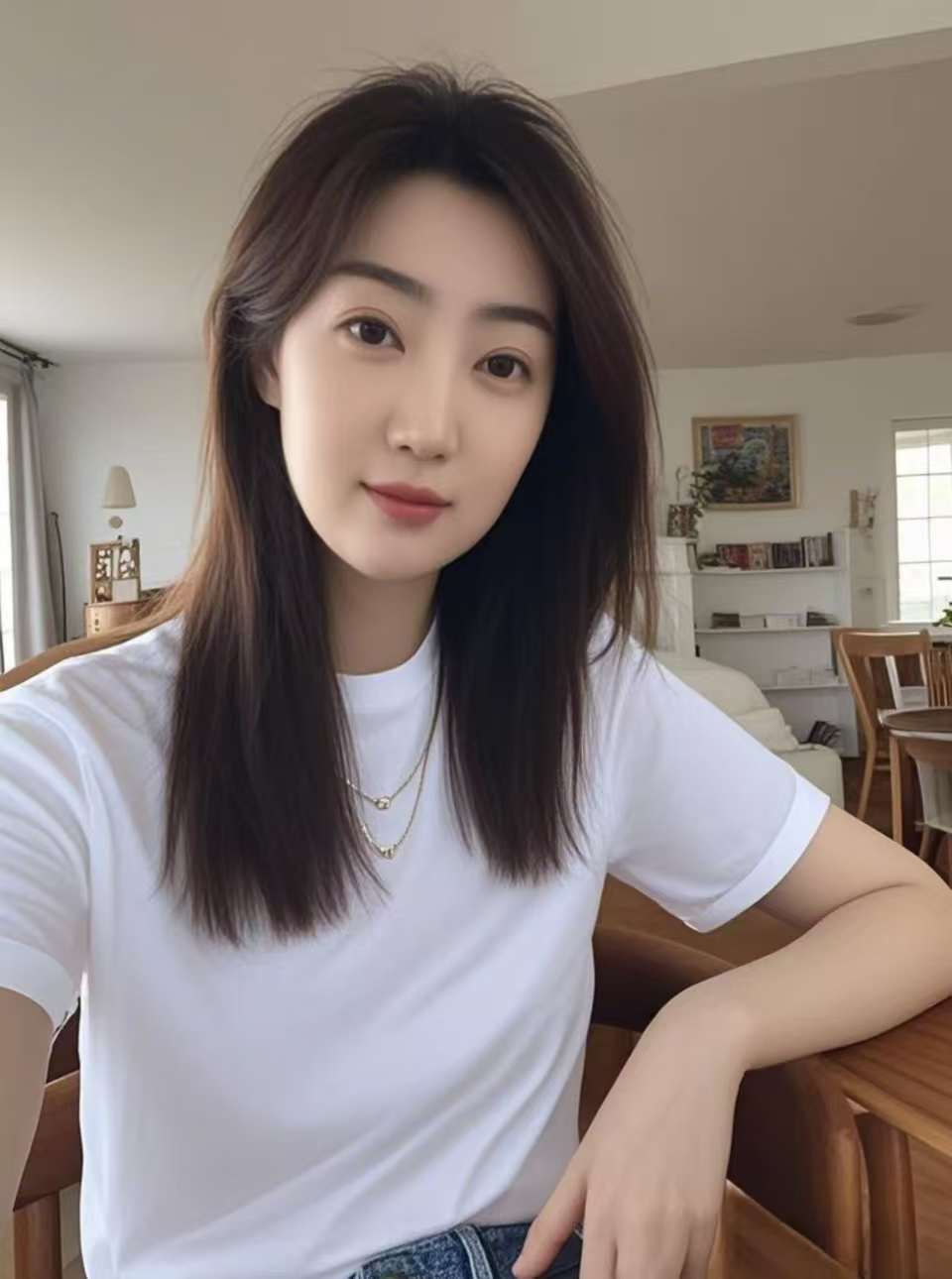设计师2
