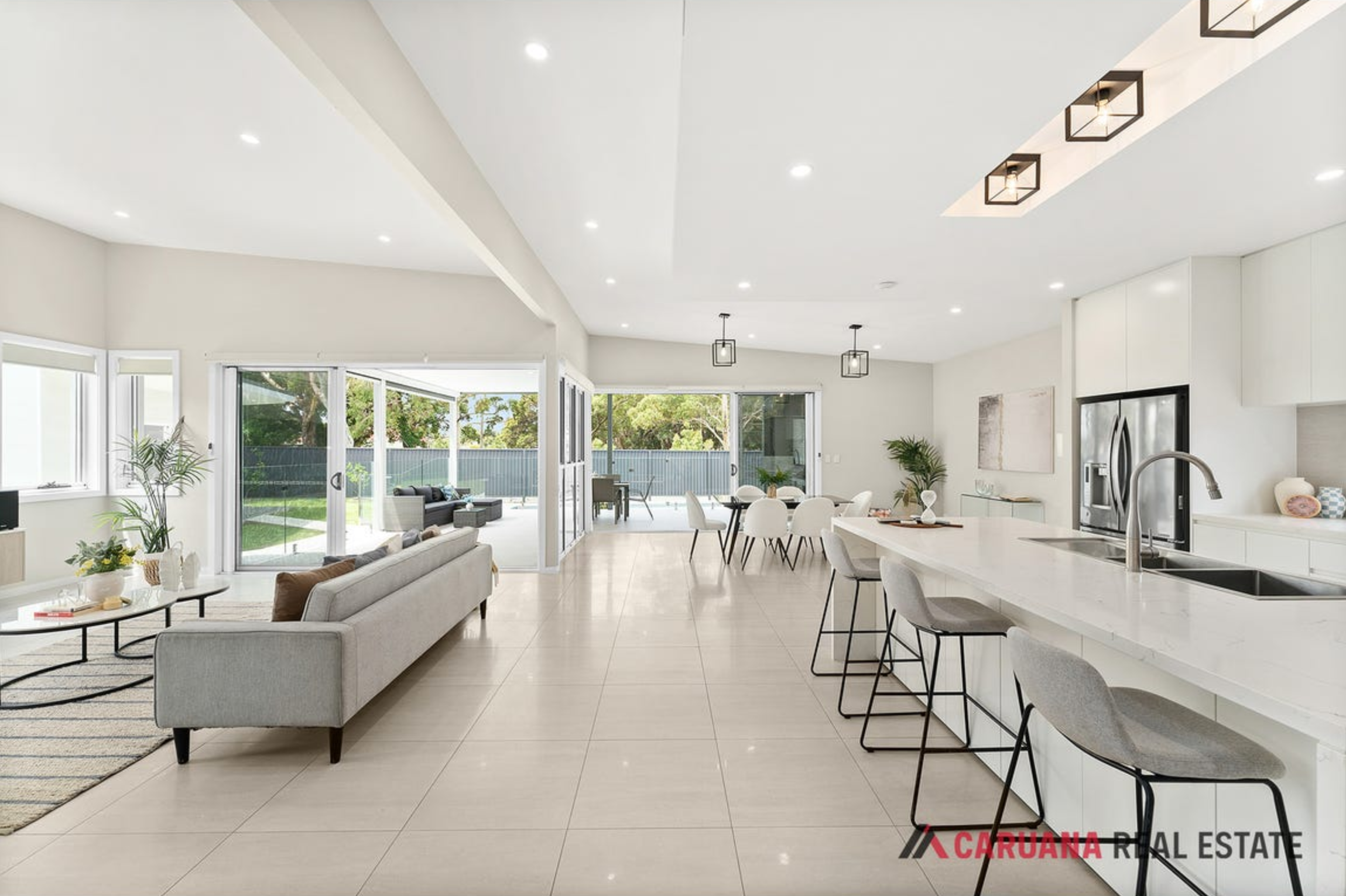 Olivia_Property_Styling-2